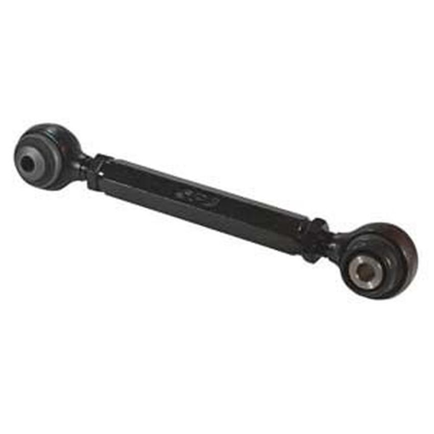 SPECIALTY PRODUCTS COMPANY 67105 1 & 3 SERIES ADJ CAMBER ARM
