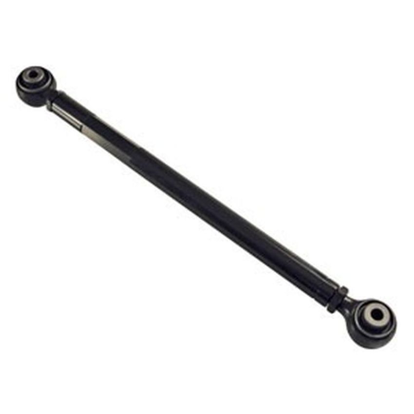 SPECIALTY PRODUCTS COMPANY 67108 BMW & MINI ADJ CONTROL ARM