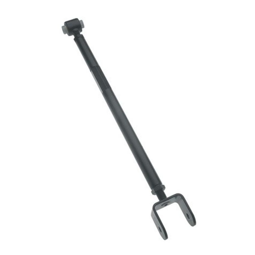 SPECIALTY PRODUCTS COMPANY 67110 BMW 3 SERIES ADJ REAR ARM