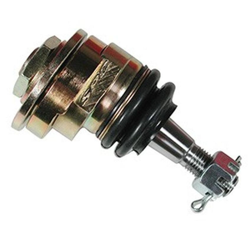 SPECIALTY PRODUCTS COMPANY 67155 ADJ 1.5° BJOINT-HONDA