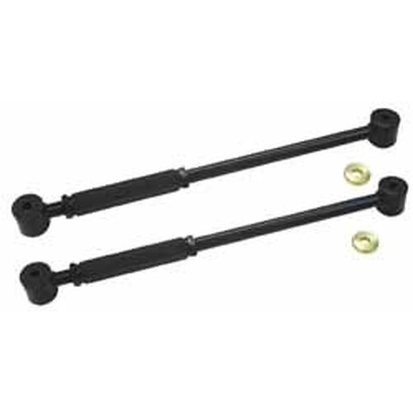 SPECIALTY PRODUCTS COMPANY 67210 DODGE NEON 95-04 TOE/CAMB ARMS