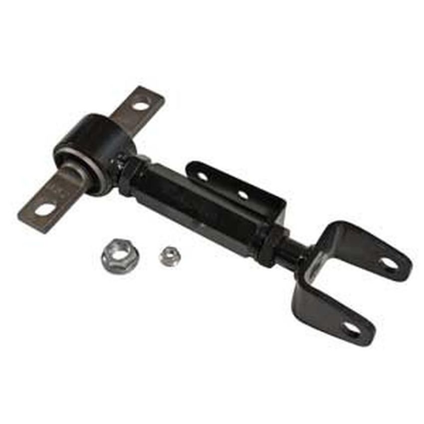 SPECIALTY PRODUCTS COMPANY 67230 CIVIC/RSX REAR UPPER ARM