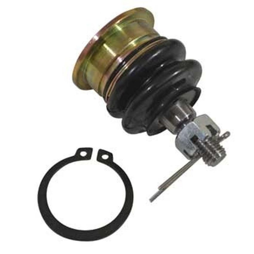 SPECIALTY PRODUCTS COMPANY 67245 HONDA/ACURA BALLJOINT ONLY
