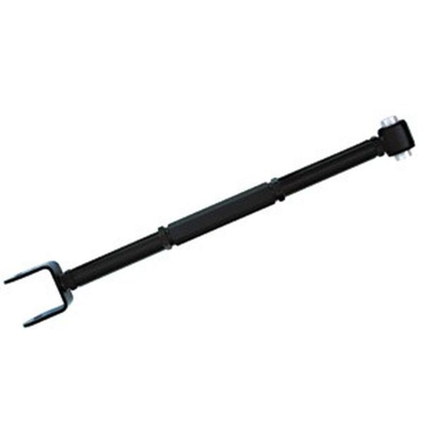 SPECIALTY PRODUCTS COMPANY 67270 SATURN REAR ARM