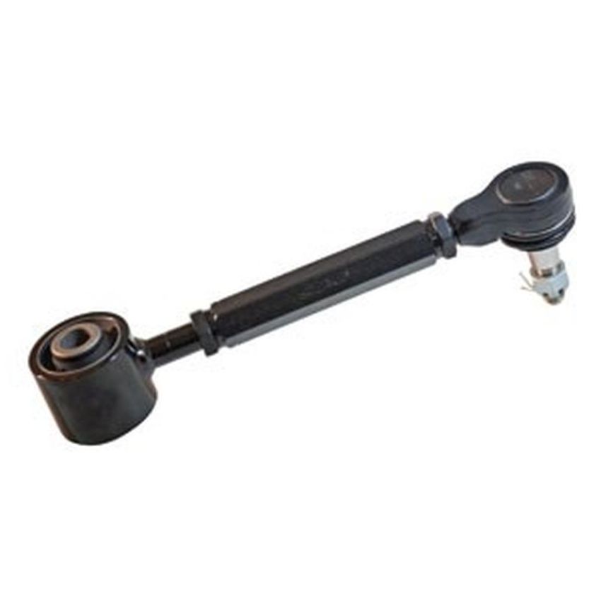 SPECIALTY PRODUCTS COMPANY 67275 EXPEDITION REAR ARM