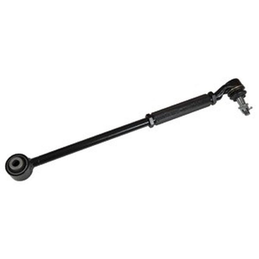 SPECIALTY PRODUCTS COMPANY 67285 FORD REAR CAMBER ARM ±2°