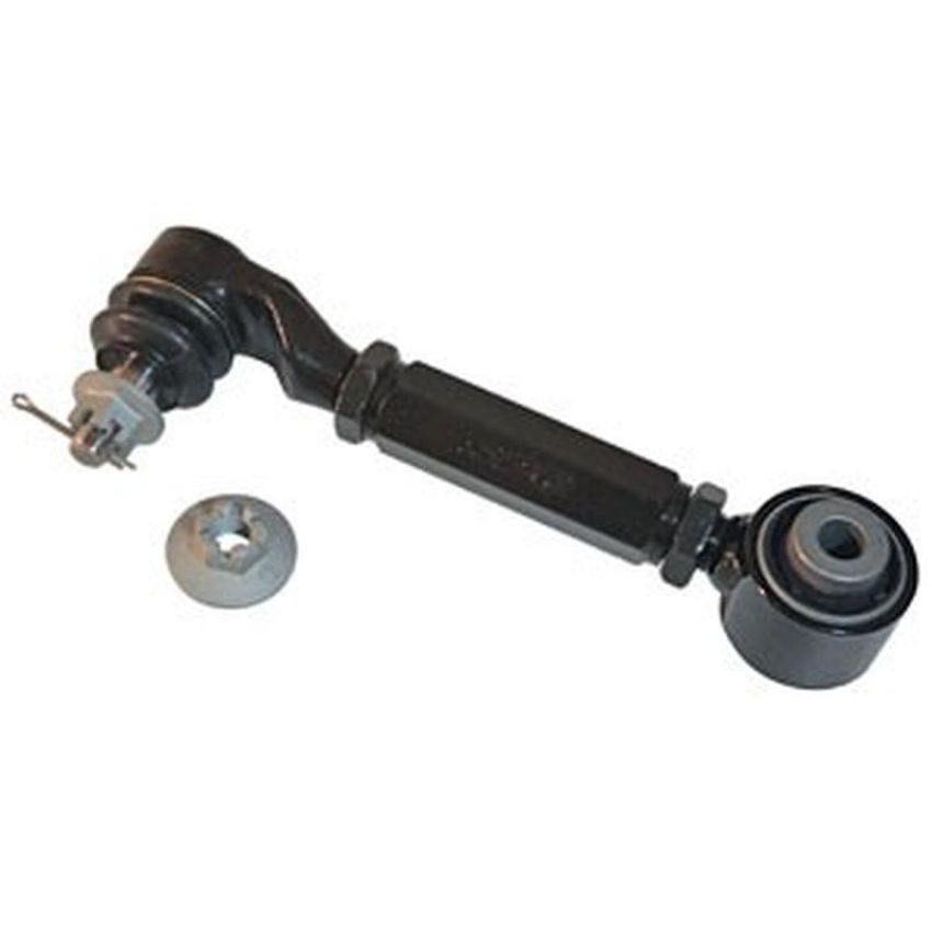 SPECIALTY PRODUCTS COMPANY 67290 ACCORD REAR ARM W/BJOINT