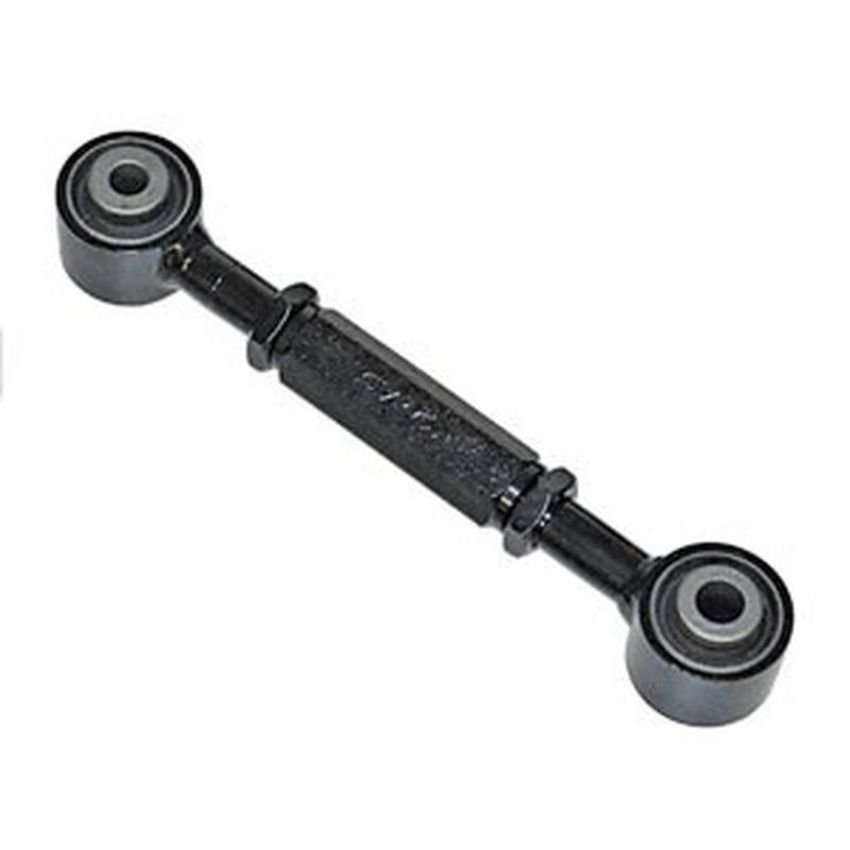 SPECIALTY PRODUCTS COMPANY 67291 HONDA/ACURA REAR LOWER ARM