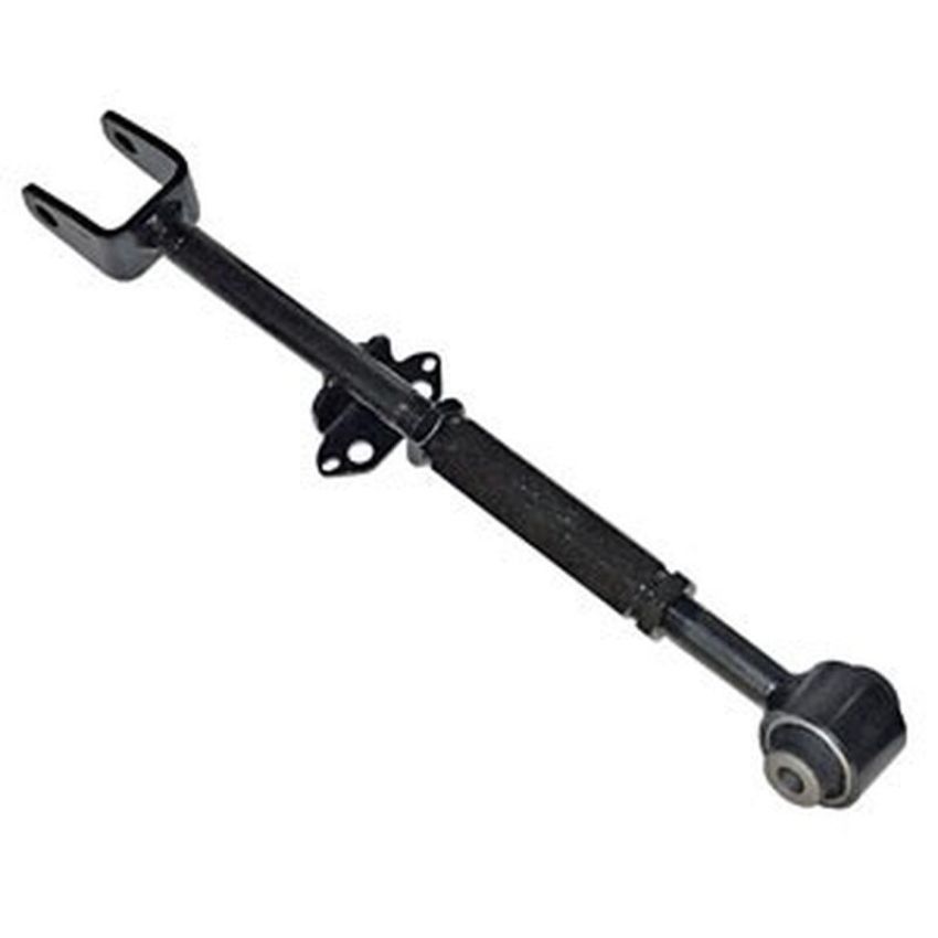 SPECIALTY PRODUCTS COMPANY 67292 HONDA/ACURA LOWER CONTROL ARM