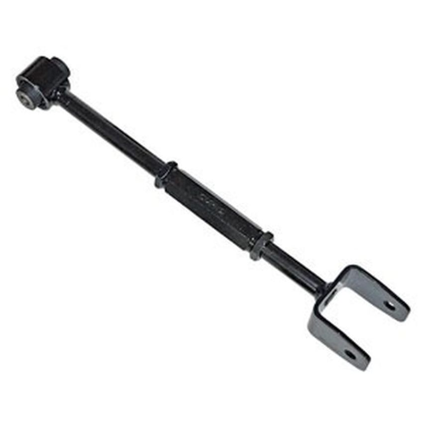 SPECIALTY PRODUCTS COMPANY 67293 HONDA/ACURA UPPER CONTROL ARM