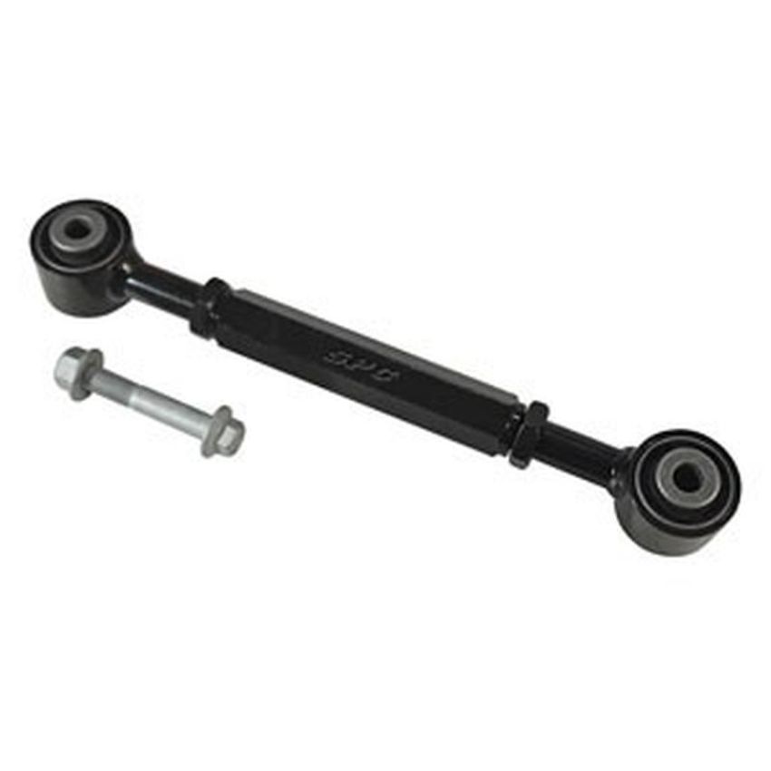 SPECIALTY PRODUCTS COMPANY 67295 ACCORD REAR TOE ARM