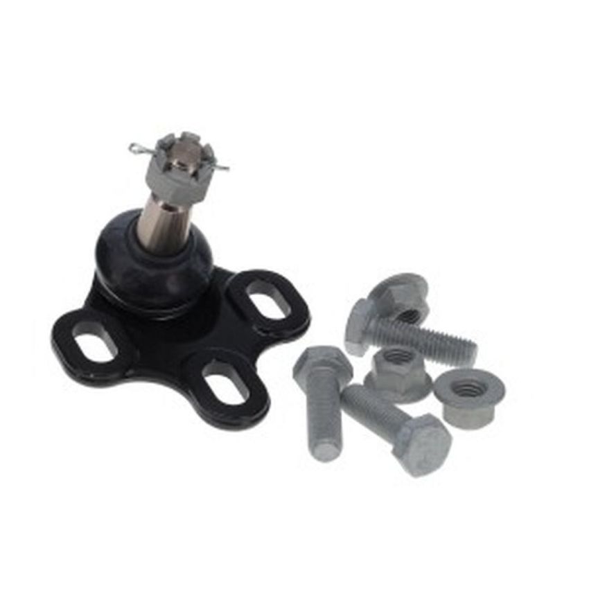 SPECIALTY PRODUCTS COMPANY 67381 ADJUSTABLE LOWER BALL JOINT EA