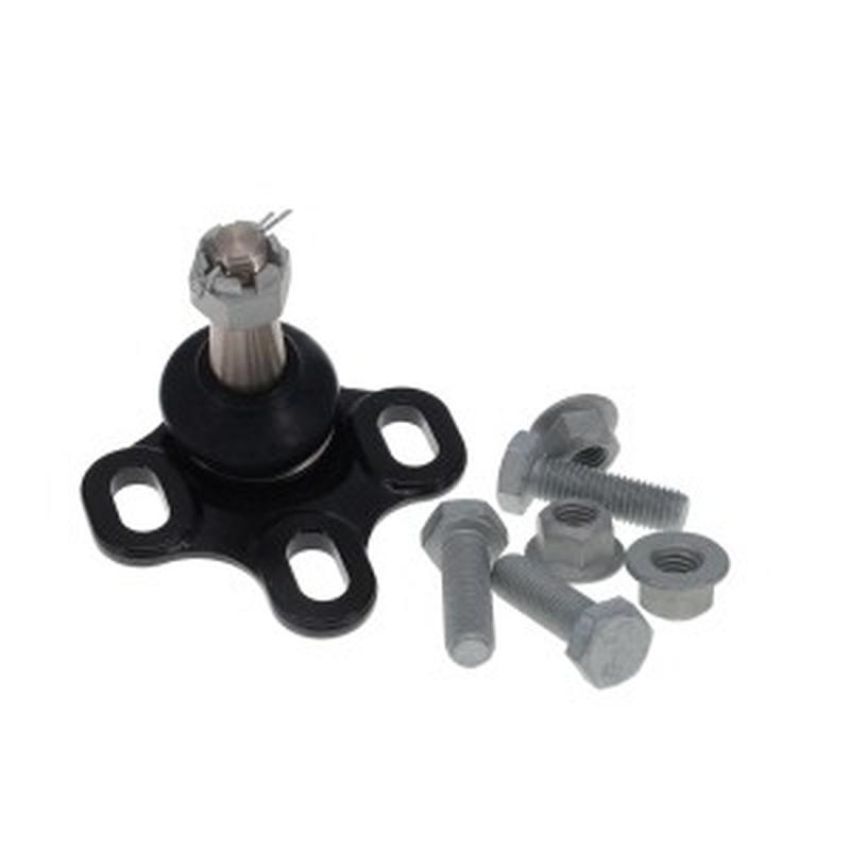 SPECIALTY PRODUCTS COMPANY 67382 ADJUSTABLE LOWER BALL JOINT EA