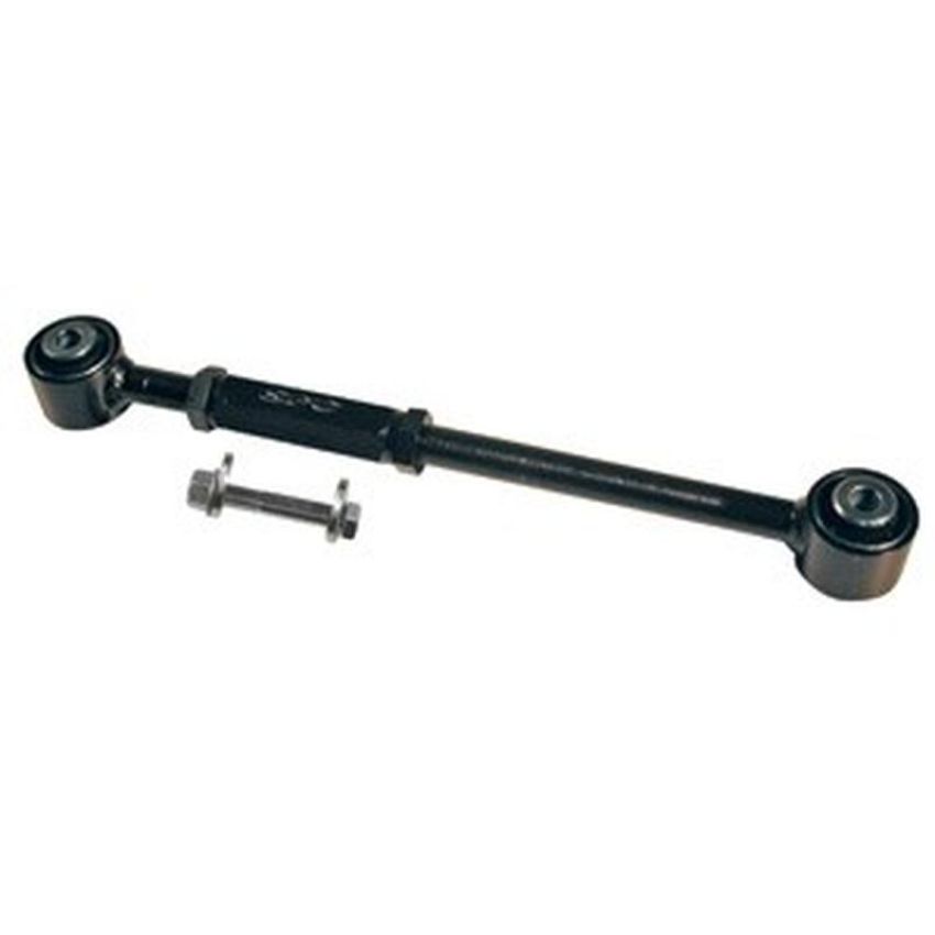 SPECIALTY PRODUCTS COMPANY 67410 HYUNDAI/KIA EZ ARM & TOE CAM