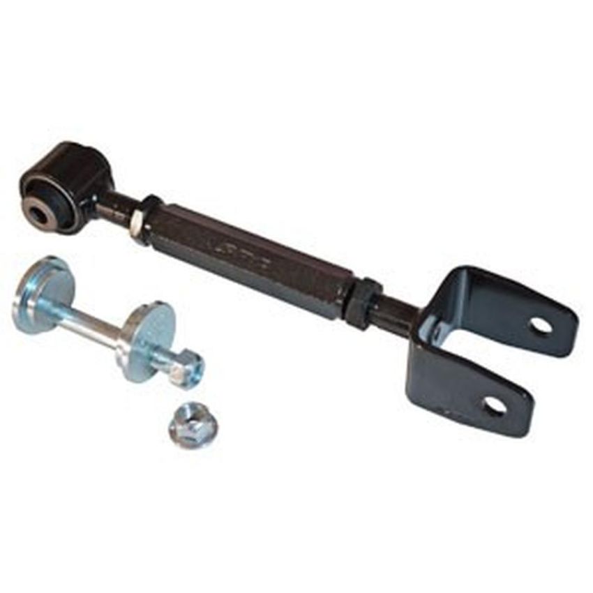 SPECIALTY PRODUCTS COMPANY 67415 MAZDA3 REAR CAMBER/TOE KIT