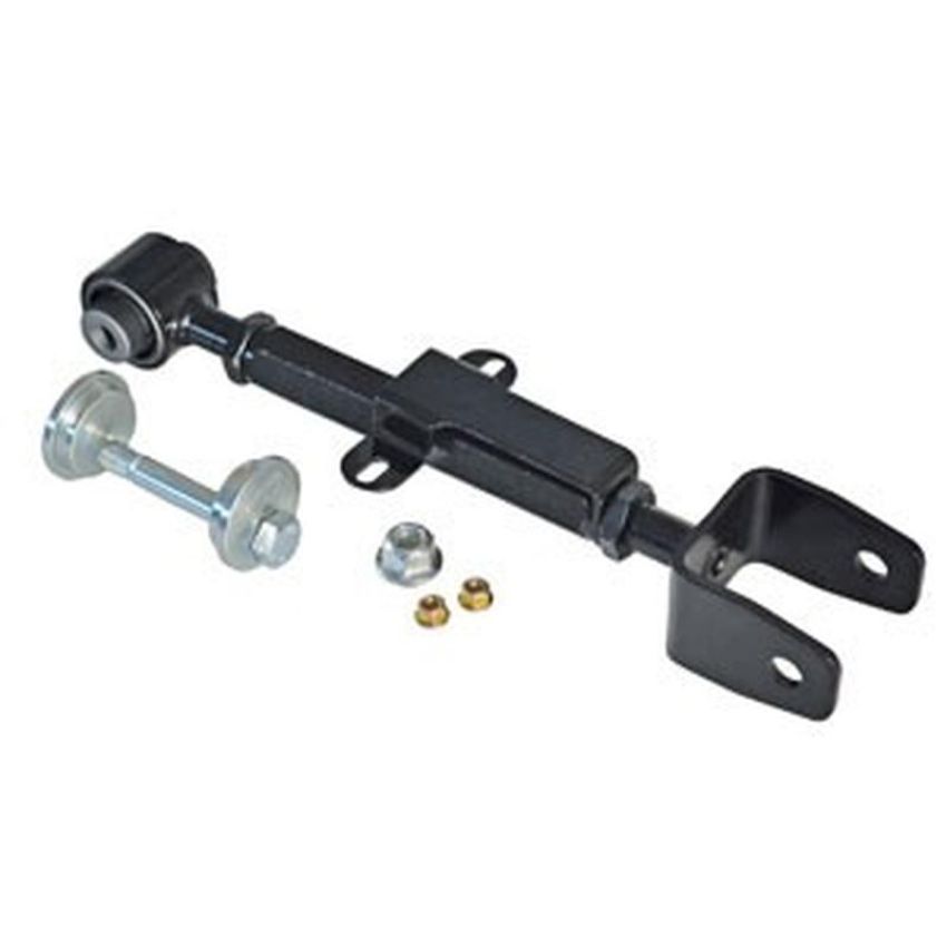 SPECIALTY PRODUCTS COMPANY 67416 CX-5 REAR CAMBER/TOE KIT