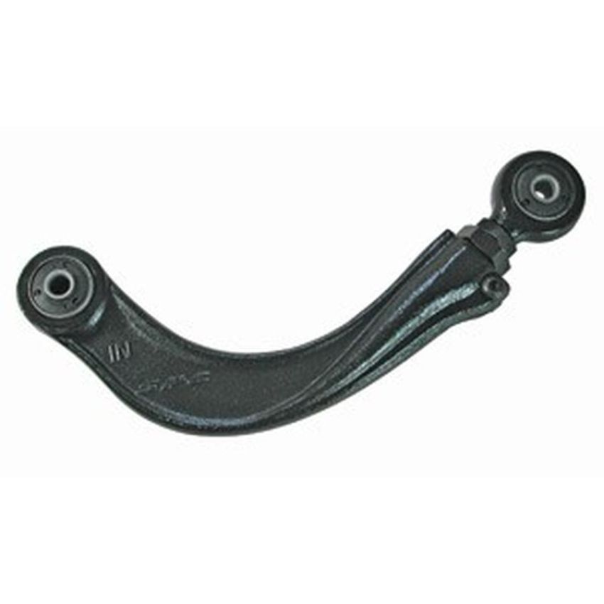 SPECIALTY PRODUCTS COMPANY 67420 FOCUS/MAZDA3 REAR UPPER ARM