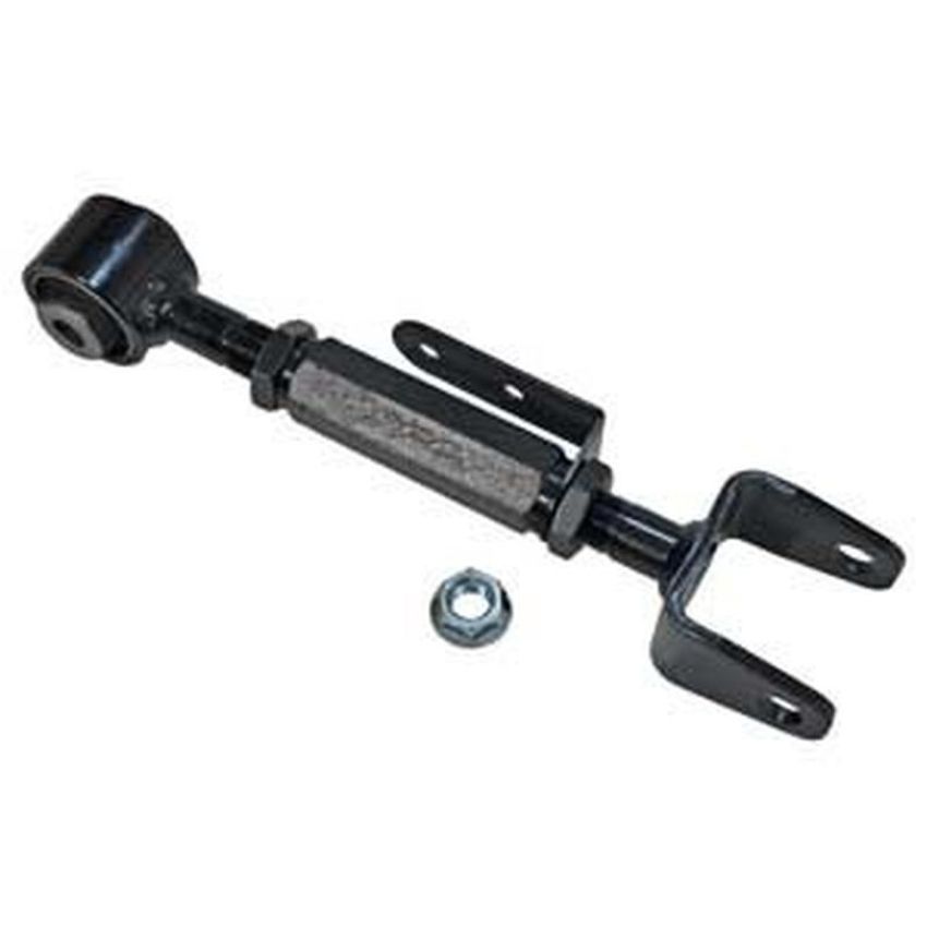 SPECIALTY PRODUCTS COMPANY 67430 HONDA CRV/ELEMENT REAR ARM