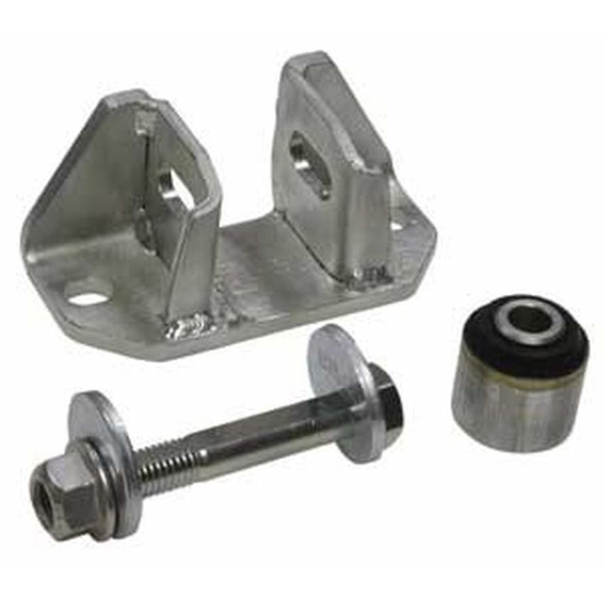 SPECIALTY PRODUCTS COMPANY 67465 CIVIC REAR CAMBER ADJ