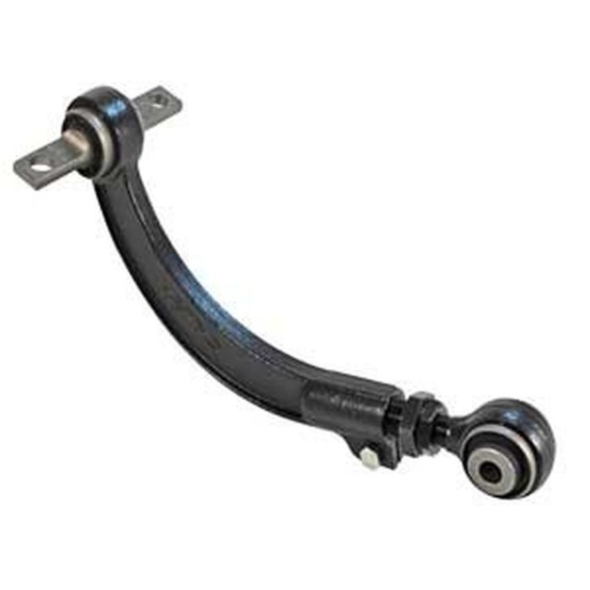 SPECIALTY PRODUCTS COMPANY 67466 ADJ CONTROL ARM CIVIC