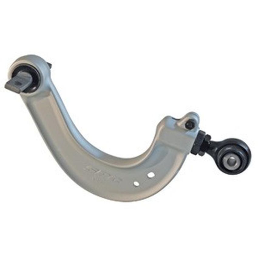 SPECIALTY PRODUCTS COMPANY 67475 ADJ CONTROL ARM CIVIC