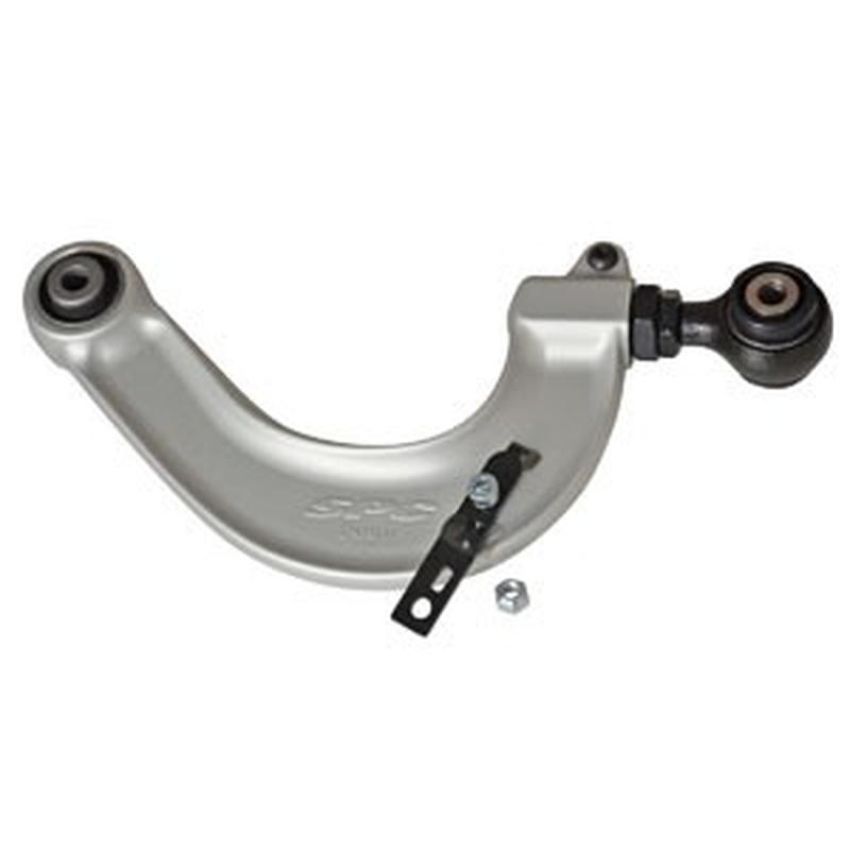 SPECIALTY PRODUCTS COMPANY 67476 CIVIC REAR CAMBER ARM