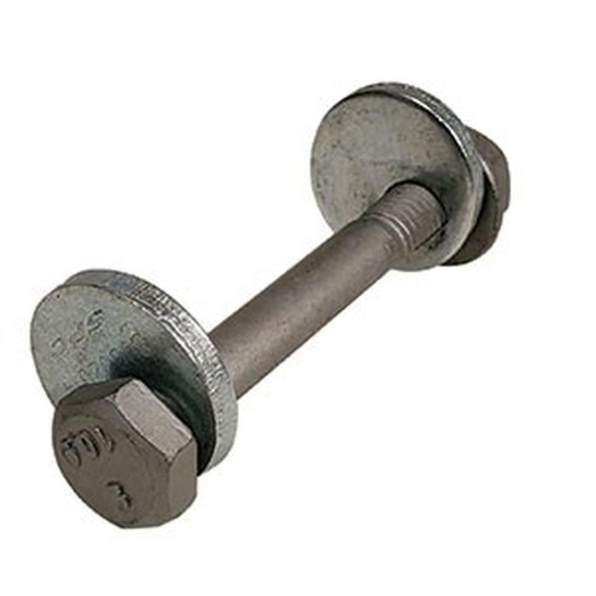 SPECIALTY PRODUCTS COMPANY 67477 HONDA REAR TOE CAM