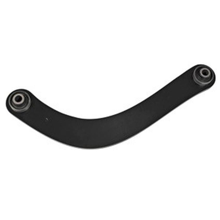 SPECIALTY PRODUCTS COMPANY 67485 2° CONTROL ARM-SCION tC