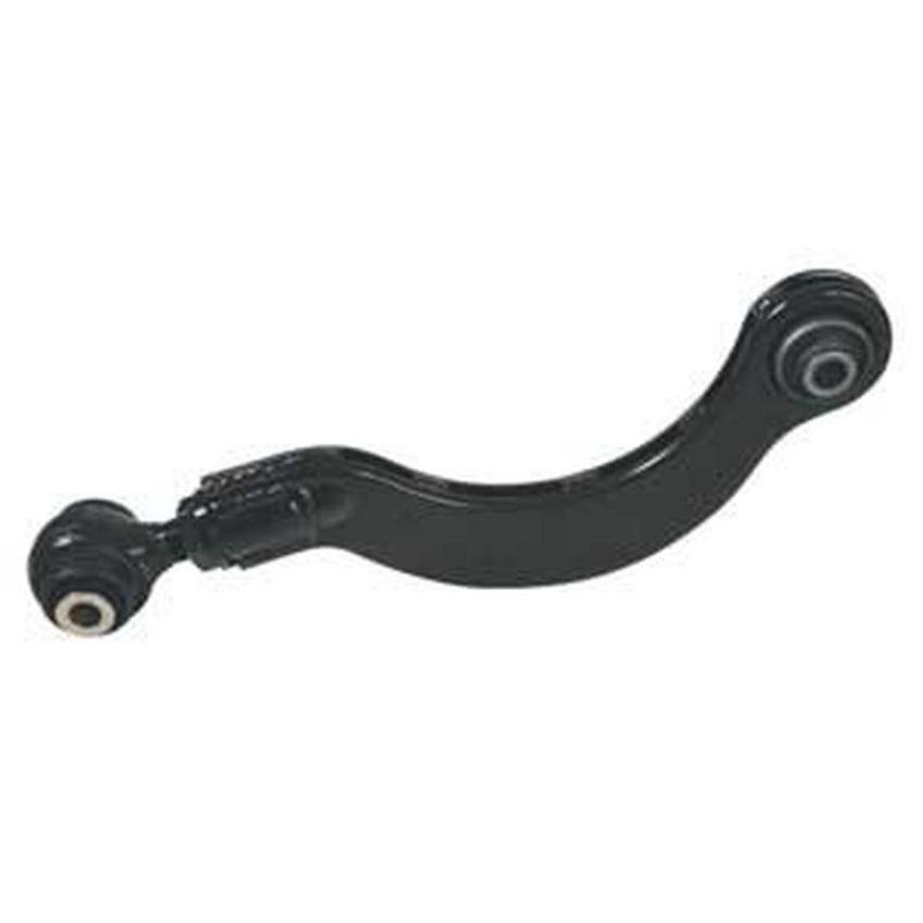 SPECIALTY PRODUCTS COMPANY 67487 SCION TC ADJ REAR CAMBER ARM