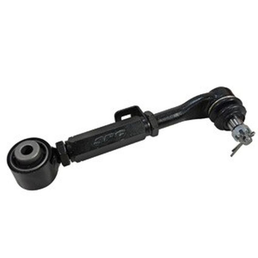 SPECIALTY PRODUCTS COMPANY 67490 HONDA REAR ARM W/BALLJOINT
