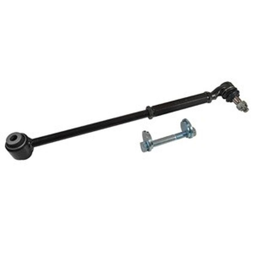 SPECIALTY PRODUCTS COMPANY 67495 SANTA FE ADJ. REAR ARM