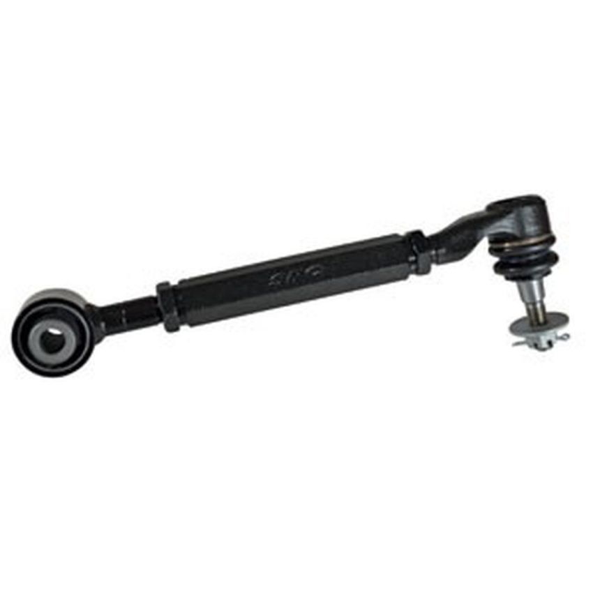 SPECIALTY PRODUCTS COMPANY 67520 LEXUS REAR  CAMBER ARM