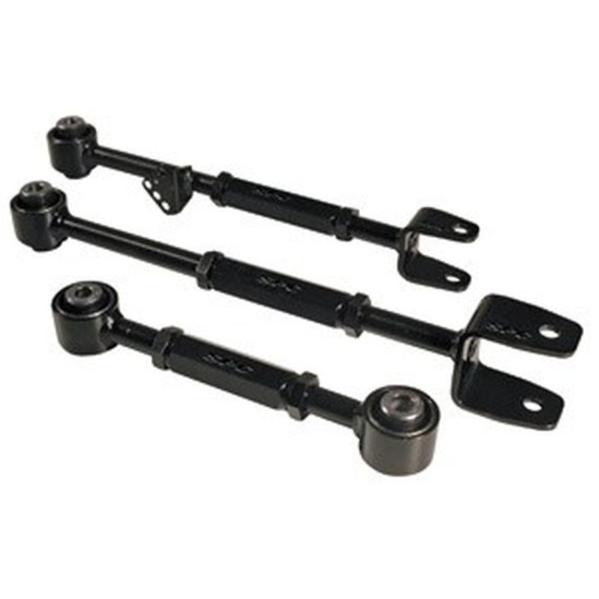 SPECIALTY PRODUCTS COMPANY 67540 ACCORD/TSX ADJ 3 ARM SET