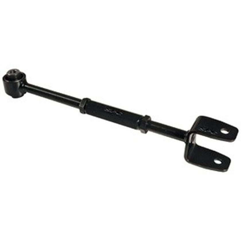 SPECIALTY PRODUCTS COMPANY 67545 ACCORD/TSX REAR CAMB ARM