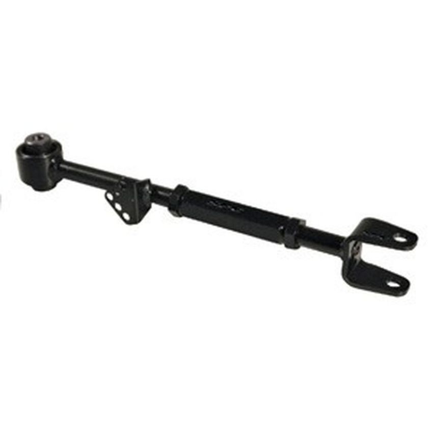 SPECIALTY PRODUCTS COMPANY 67550 ACCORD/TSX REAR LAT ARM