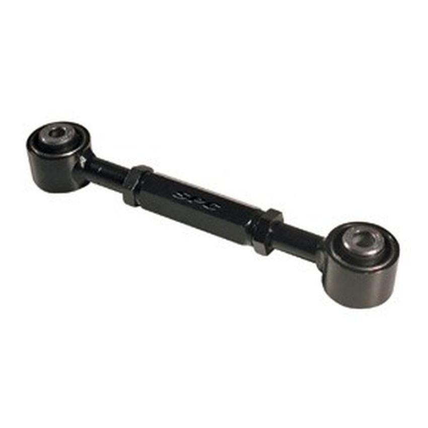 SPECIALTY PRODUCTS COMPANY 67555 ACCORD/TSX REAR TOE ARM