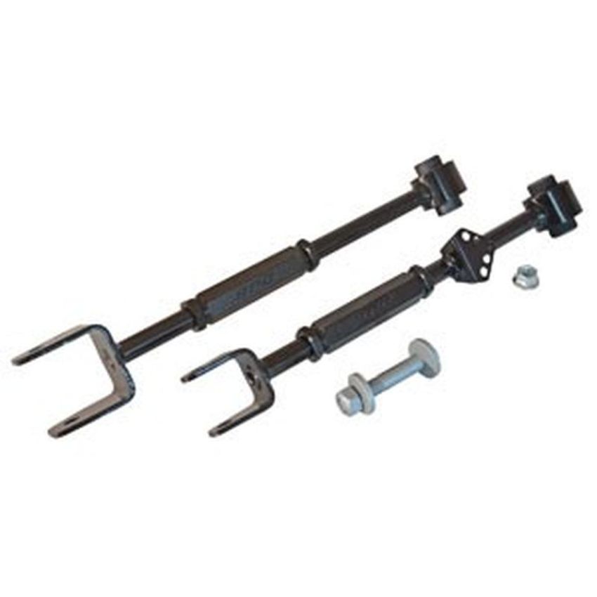 SPECIALTY PRODUCTS COMPANY 67560 HONDA/ACURA ADJ ARM & CAM SET