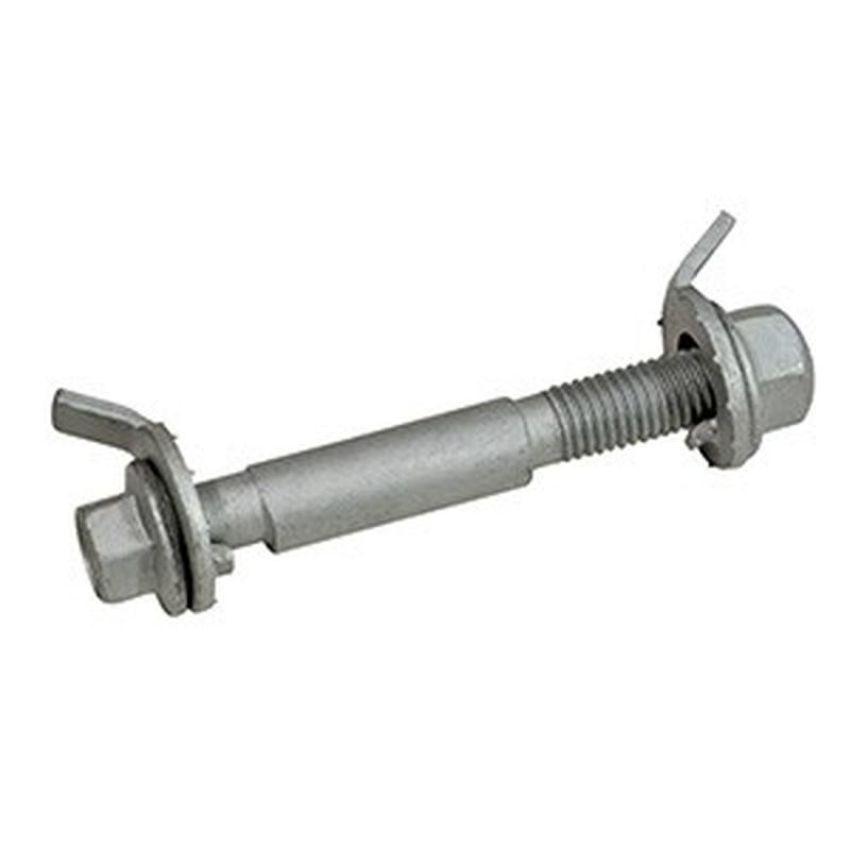 SPECIALTY PRODUCTS COMPANY 67567 ODYSSEY REAR CAMBER ADJ