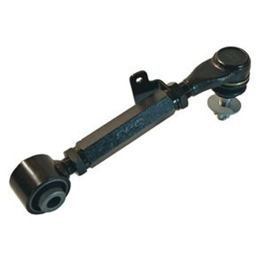 SPECIALTY PRODUCTS COMPANY 67570 HONDA REAR EZ ARM