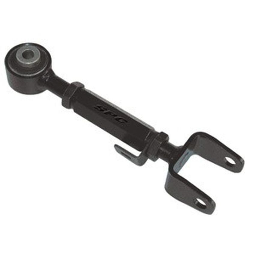 SPECIALTY PRODUCTS COMPANY 67580 HONDA REAR EZ ARM