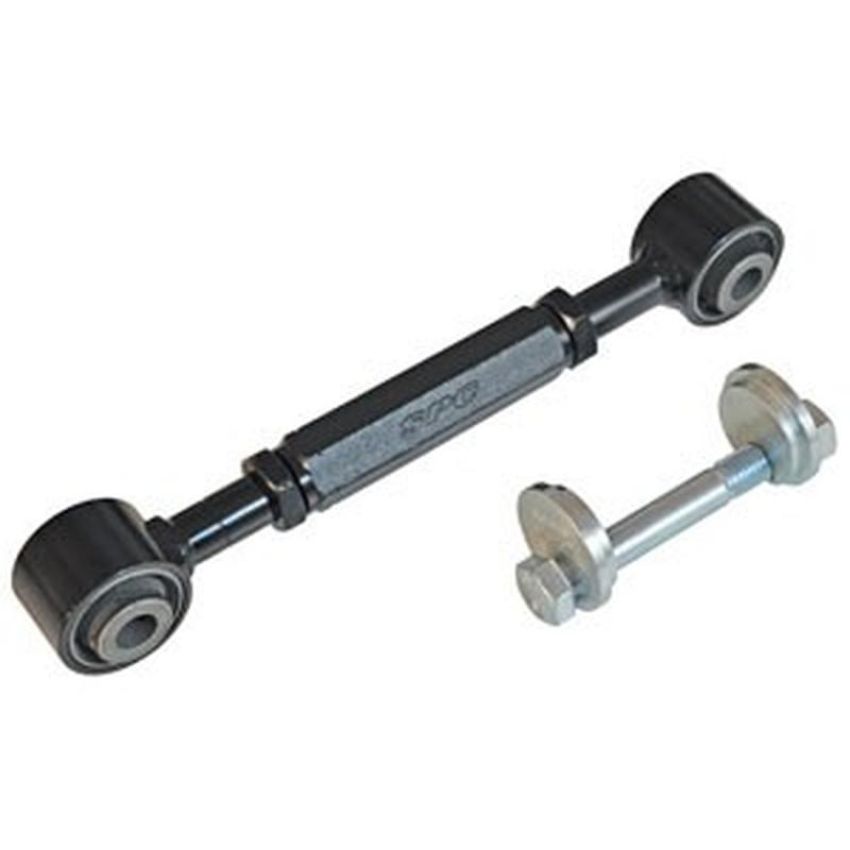 SPECIALTY PRODUCTS COMPANY 67595 ACURA RDX REAR ARM & CAM