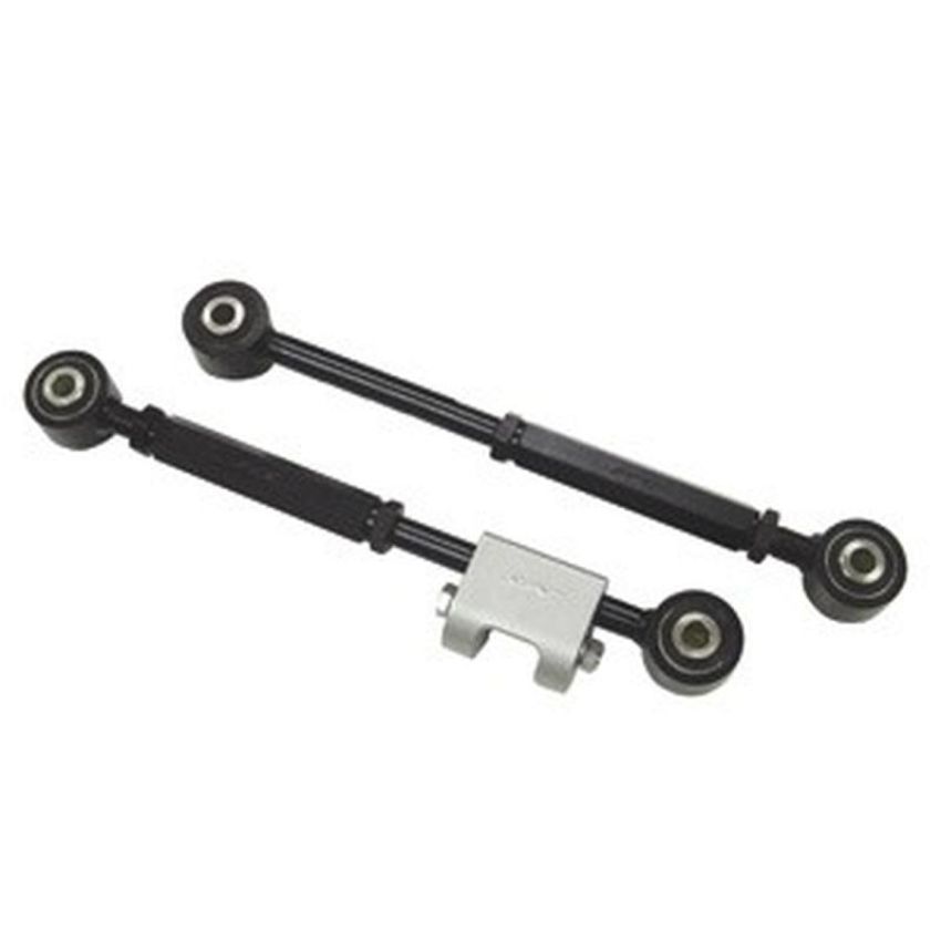 SPECIALTY PRODUCTS COMPANY 67640 SUBARU REAR ARMS (2)