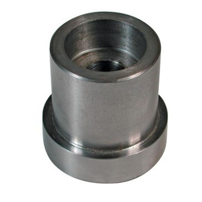 SPECIALTY PRODUCTS COMPANY 67647 BUSHING PRESS ADAPTOR