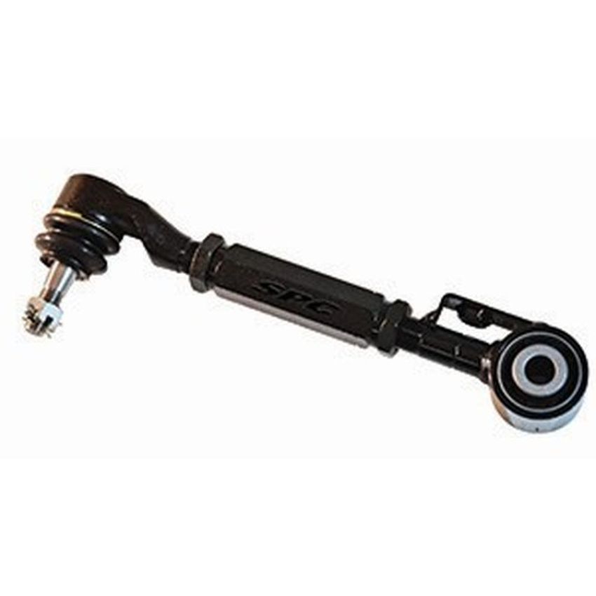SPECIALTY PRODUCTS COMPANY 67655 ADJUSTABLE REAR TOE ARM