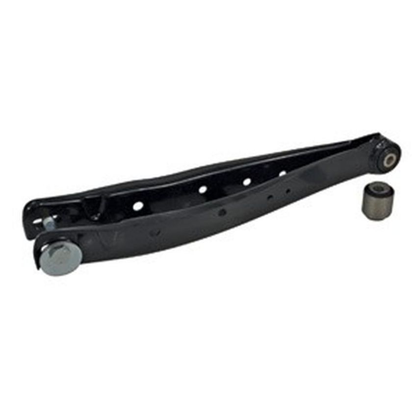 SPECIALTY PRODUCTS COMPANY 67660 REAR ADJ LOWER CONTROL ARM