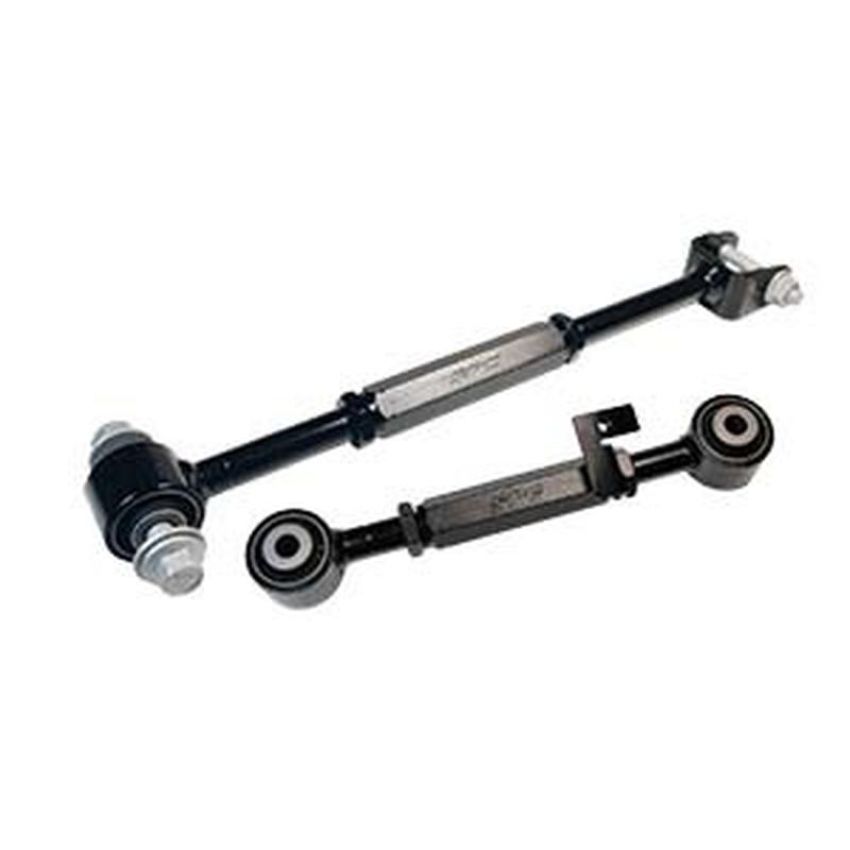 SPECIALTY PRODUCTS COMPANY 67664 SUBARU REAR CONTROL ARM KIT