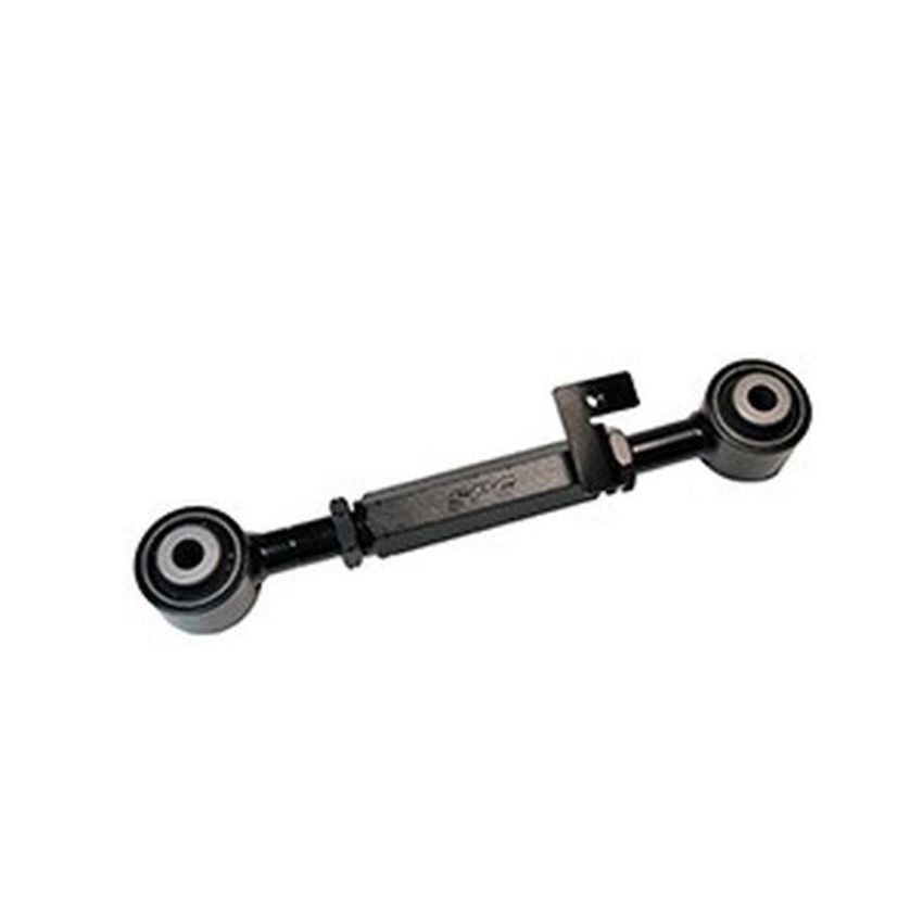 SPECIALTY PRODUCTS COMPANY 67665 SUBARU CAMBER KIT