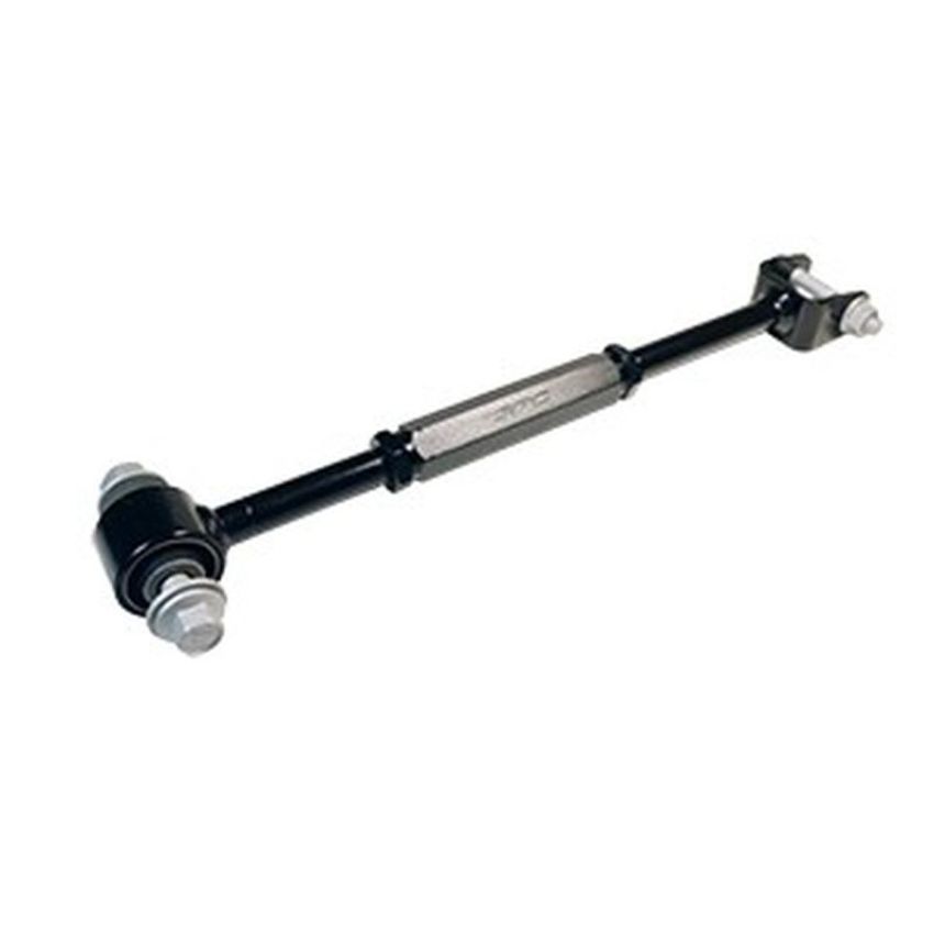 SPECIALTY PRODUCTS COMPANY 67666 SUBARU REAR LOWER ADJ ARM