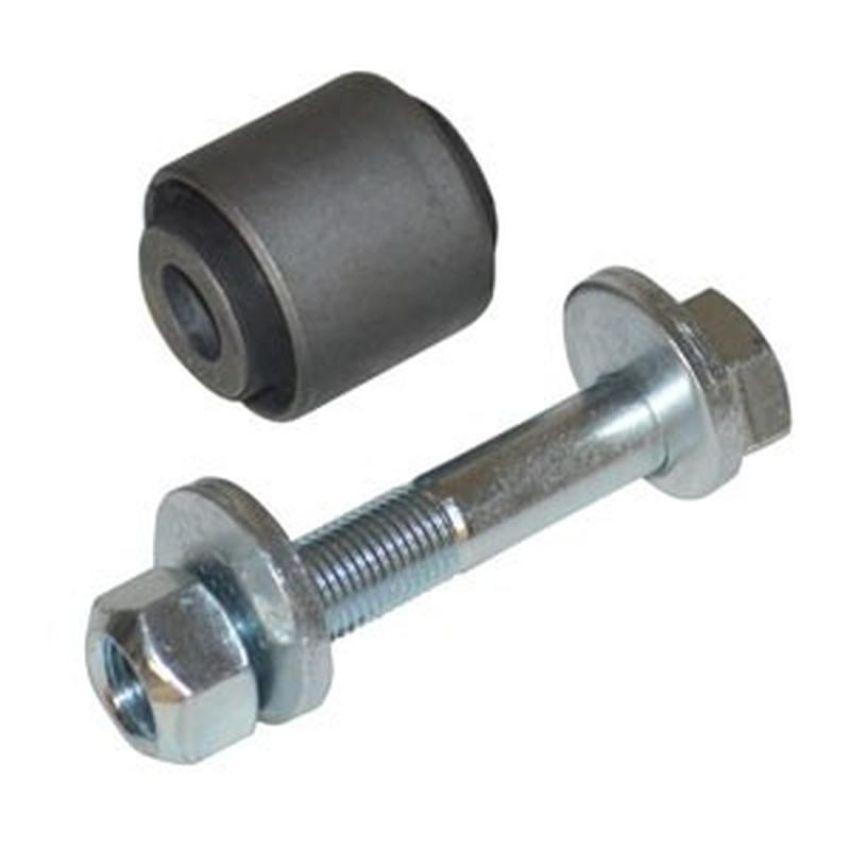 SPECIALTY PRODUCTS COMPANY 67668 SUBARU REAR TOE CAM & BUSHING