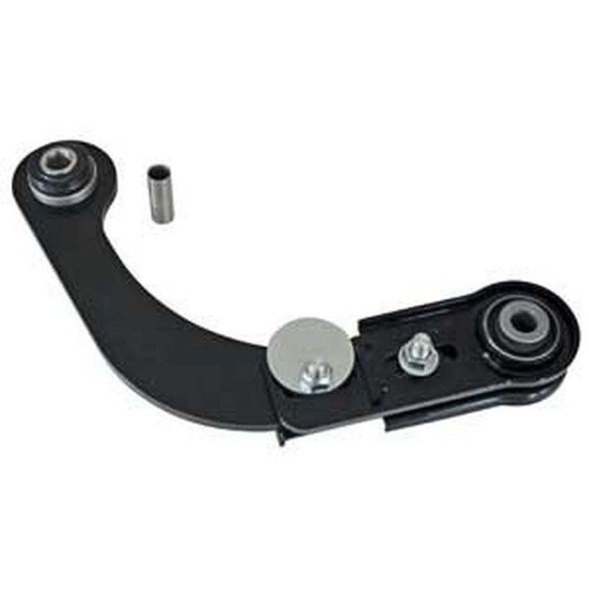 SPECIALTY PRODUCTS COMPANY 67680 FUSION ADJUSTABLE CONTROL ARM